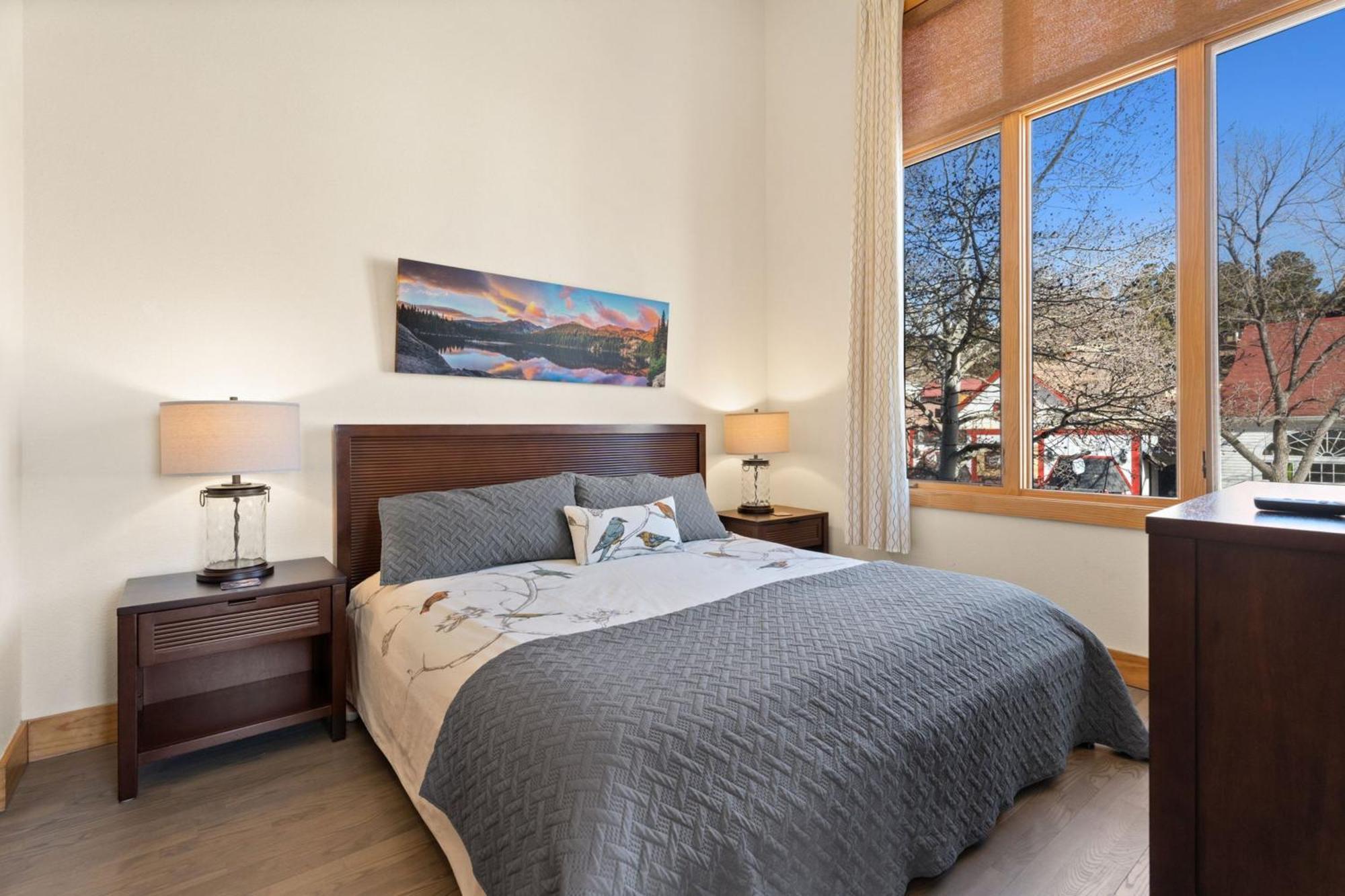 Loft Of Estes Park - Permit #6059 Eksteriør billede